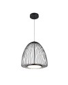 SMART * Colgante LED 43W 3000K